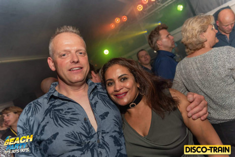 2019-06-15-Disco-Train-Beach-party-708090s-Erik-van-t-Hof-www.hoffoto.nl-071