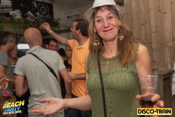 2019-06-15-Disco-Train-Beach-party-708090s-Erik-van-t-Hof-www.hoffoto.nl-076