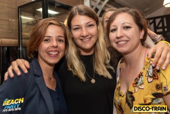 2019-06-15-Disco-Train-Beach-party-708090s-Erik-van-t-Hof-www.hoffoto.nl-077