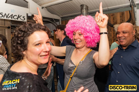 2019-06-15-Disco-Train-Beach-party-708090s-Erik-van-t-Hof-www.hoffoto.nl-081