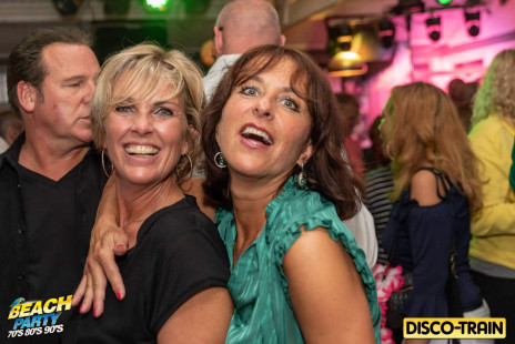 2019-06-15-Disco-Train-Beach-party-708090s-Erik-van-t-Hof-www.hoffoto.nl-084