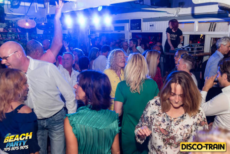 2019-06-15-Disco-Train-Beach-party-708090s-Erik-van-t-Hof-www.hoffoto.nl-085