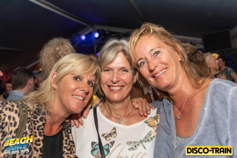 2019-06-15-Disco-Train-Beach-party-708090s-Erik-van-t-Hof-www.hoffoto.nl-086