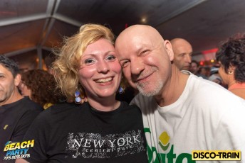 2019-06-15-Disco-Train-Beach-party-708090s-Erik-van-t-Hof-www.hoffoto.nl-089