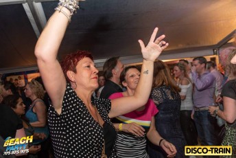 2019-06-15-Disco-Train-Beach-party-708090s-Erik-van-t-Hof-www.hoffoto.nl-091