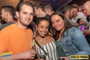 2019-06-15-Disco-Train-Beach-party-708090s-Erik-van-t-Hof-www.hoffoto.nl-092