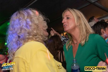 2019-06-15-Disco-Train-Beach-party-708090s-Erik-van-t-Hof-www.hoffoto.nl-095