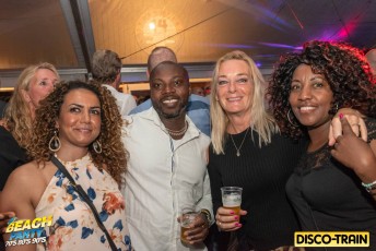 2019-06-15-Disco-Train-Beach-party-708090s-Erik-van-t-Hof-www.hoffoto.nl-097