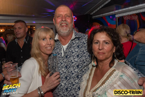 2019-06-15-Disco-Train-Beach-party-708090s-Erik-van-t-Hof-www.hoffoto.nl-098