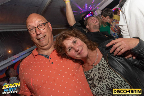 2019-06-15-Disco-Train-Beach-party-708090s-Erik-van-t-Hof-www.hoffoto.nl-099