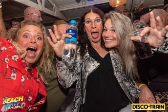 2019-06-15-Disco-Train-Beach-party-708090s-Erik-van-t-Hof-www.hoffoto.nl-101