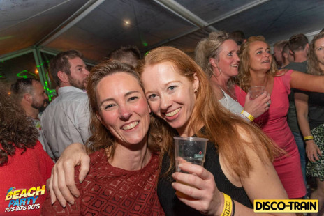 2019-06-15-Disco-Train-Beach-party-708090s-Erik-van-t-Hof-www.hoffoto.nl-106