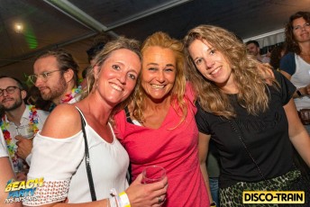 2019-06-15-Disco-Train-Beach-party-708090s-Erik-van-t-Hof-www.hoffoto.nl-107