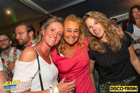 2019-06-15-Disco-Train-Beach-party-708090s-Erik-van-t-Hof-www.hoffoto.nl-107