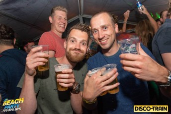 2019-06-15-Disco-Train-Beach-party-708090s-Erik-van-t-Hof-www.hoffoto.nl-110
