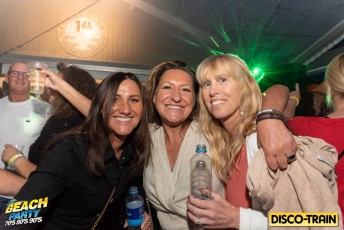 2019-06-15-Disco-Train-Beach-party-708090s-Erik-van-t-Hof-www.hoffoto.nl-114