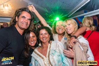 2019-06-15-Disco-Train-Beach-party-708090s-Erik-van-t-Hof-www.hoffoto.nl-115