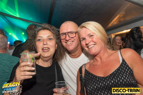 2019-06-15-Disco-Train-Beach-party-708090s-Erik-van-t-Hof-www.hoffoto.nl-117