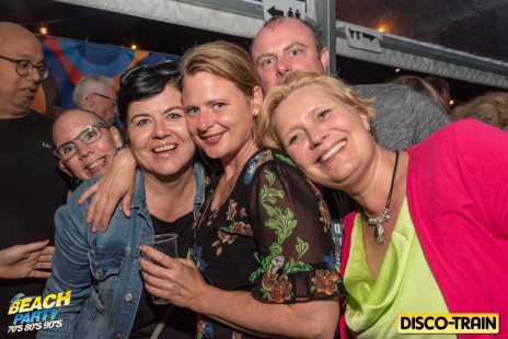 2019-06-15-Disco-Train-Beach-party-708090s-Erik-van-t-Hof-www.hoffoto.nl-118