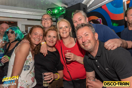 2019-06-15-Disco-Train-Beach-party-708090s-Erik-van-t-Hof-www.hoffoto.nl-119