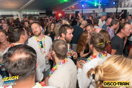 2019-06-15-Disco-Train-Beach-party-708090s-Erik-van-t-Hof-www.hoffoto.nl-121