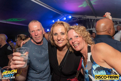 2019-06-15-Disco-Train-Beach-party-708090s-Erik-van-t-Hof-www.hoffoto.nl-122