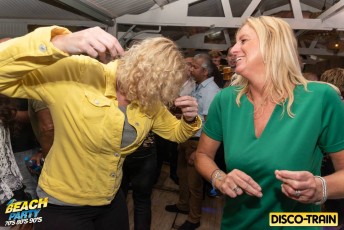 2019-06-15-Disco-Train-Beach-party-708090s-Erik-van-t-Hof-www.hoffoto.nl-132