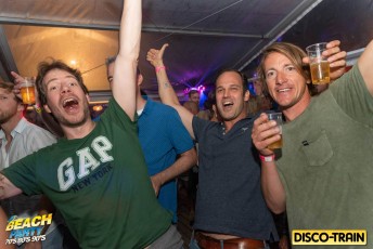 2019-06-15-Disco-Train-Beach-party-708090s-Erik-van-t-Hof-www.hoffoto.nl-136