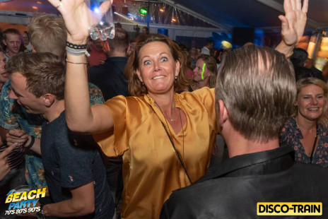 2019-06-15-Disco-Train-Beach-party-708090s-Erik-van-t-Hof-www.hoffoto.nl-141