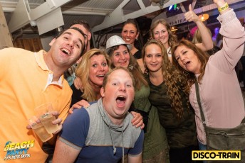 2019-06-15-Disco-Train-Beach-party-708090s-Erik-van-t-Hof-www.hoffoto.nl-145