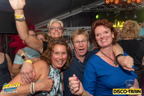 2019-06-15-Disco-Train-Beach-party-708090s-Erik-van-t-Hof-www.hoffoto.nl-148