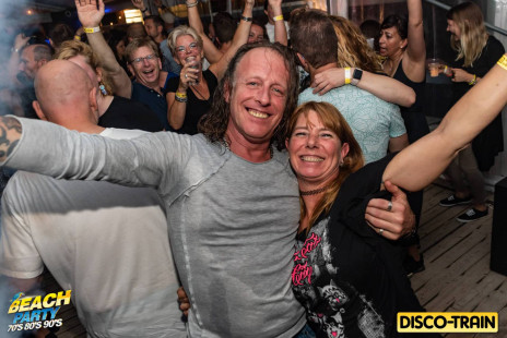 2019-06-15-Disco-Train-Beach-party-708090s-Erik-van-t-Hof-www.hoffoto.nl-150