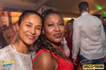 2019-06-15-Disco-Train-Beach-party-708090s-Erik-van-t-Hof-www.hoffoto.nl-155