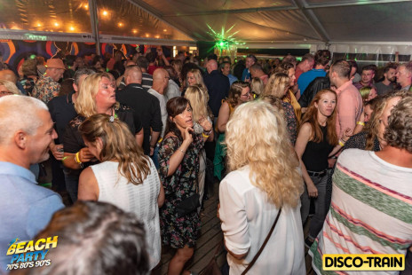 2019-06-15-Disco-Train-Beach-party-708090s-Erik-van-t-Hof-www.hoffoto.nl-157