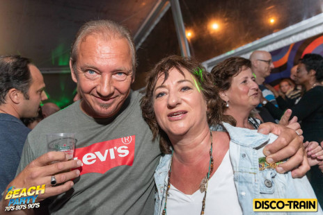 2019-06-15-Disco-Train-Beach-party-708090s-Erik-van-t-Hof-www.hoffoto.nl-160