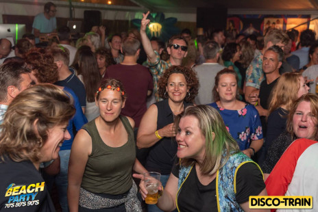 2019-06-15-Disco-Train-Beach-party-708090s-Erik-van-t-Hof-www.hoffoto.nl-162