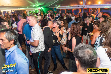 2019-06-15-Disco-Train-Beach-party-708090s-Erik-van-t-Hof-www.hoffoto.nl-163