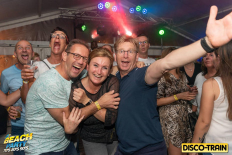 2019-06-15-Disco-Train-Beach-party-708090s-Erik-van-t-Hof-www.hoffoto.nl-164