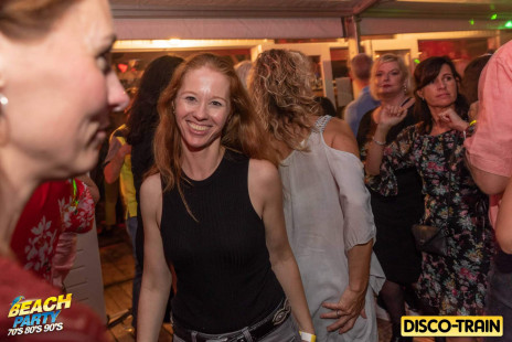 2019-06-15-Disco-Train-Beach-party-708090s-Erik-van-t-Hof-www.hoffoto.nl-166
