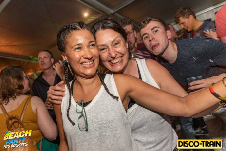 2019-06-15-Disco-Train-Beach-party-708090s-Erik-van-t-Hof-www.hoffoto.nl-167