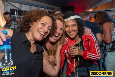 2019-06-15-Disco-Train-Beach-party-708090s-Erik-van-t-Hof-www.hoffoto.nl-170