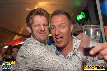 2019-06-15-Disco-Train-Beach-party-708090s-Erik-van-t-Hof-www.hoffoto.nl-176