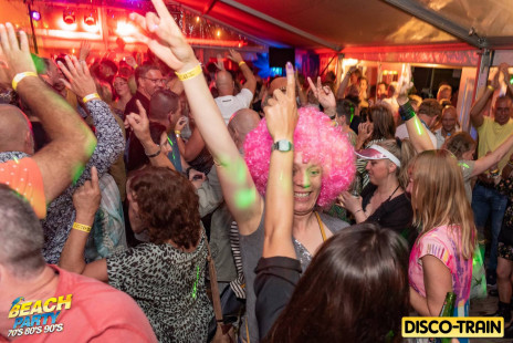 2019-06-15-Disco-Train-Beach-party-708090s-Erik-van-t-Hof-www.hoffoto.nl-178