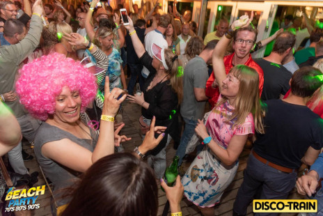 2019-06-15-Disco-Train-Beach-party-708090s-Erik-van-t-Hof-www.hoffoto.nl-179