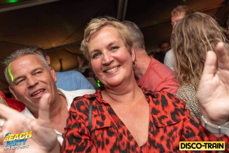 2019-06-15-Disco-Train-Beach-party-708090s-Erik-van-t-Hof-www.hoffoto.nl-180