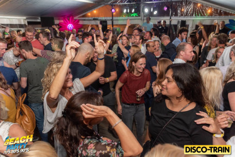 2019-06-15-Disco-Train-Beach-party-708090s-Erik-van-t-Hof-www.hoffoto.nl-184