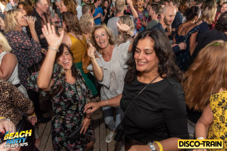 2019-06-15-Disco-Train-Beach-party-708090s-Erik-van-t-Hof-www.hoffoto.nl-187