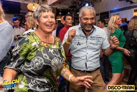2019-06-15-Disco-Train-Beach-party-708090s-Erik-van-t-Hof-www.hoffoto.nl-190