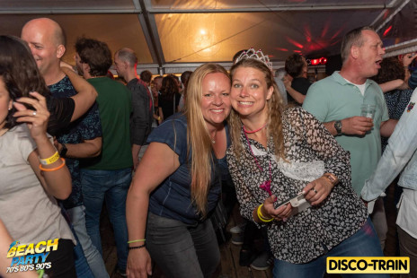 2019-06-15-Disco-Train-Beach-party-708090s-Erik-van-t-Hof-www.hoffoto.nl-193