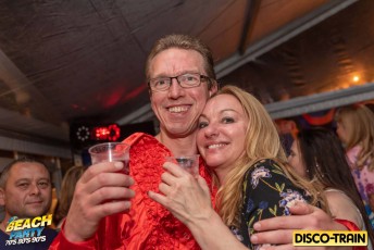 2019-06-15-Disco-Train-Beach-party-708090s-Erik-van-t-Hof-www.hoffoto.nl-201